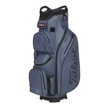 Sac Chariot Titleist StaDry Cart 14