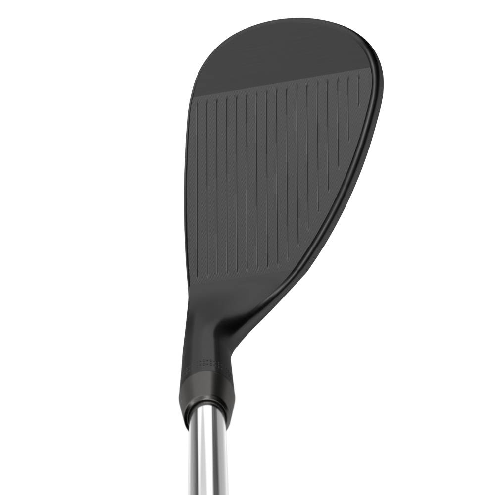 Sandwedge Callaway Opus – Schwarz