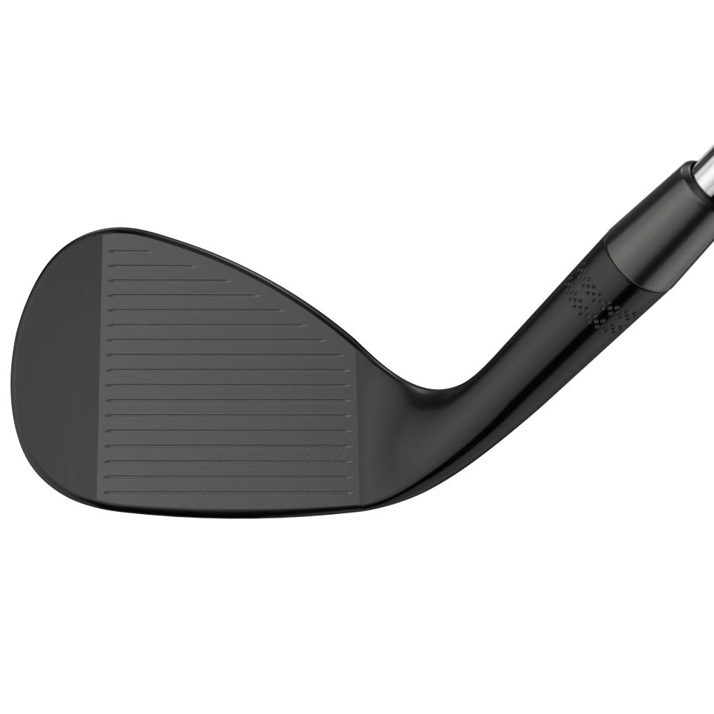 Sandwedge Callaway Opus – Schwarz