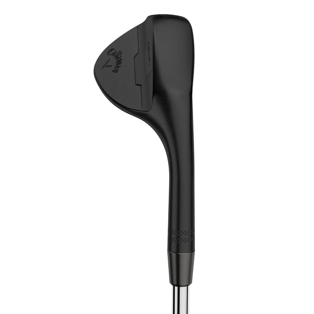 Sandwedge Callaway Opus – Schwarz