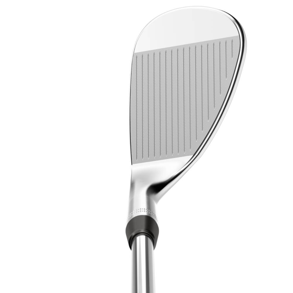 Sandwedge Callaway Opus – Chrom