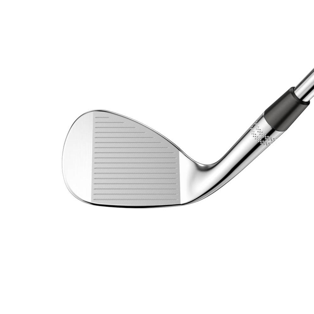 Sandwedge Callaway Opus – Chrom