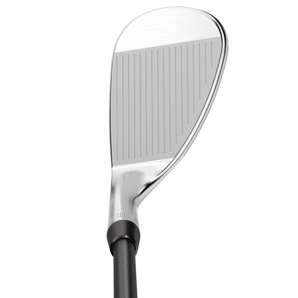 Sandwedge Callaway Opus Platinum – Chrom