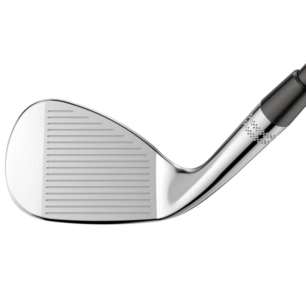Sandwedge Callaway Opus Platinum – Chrom