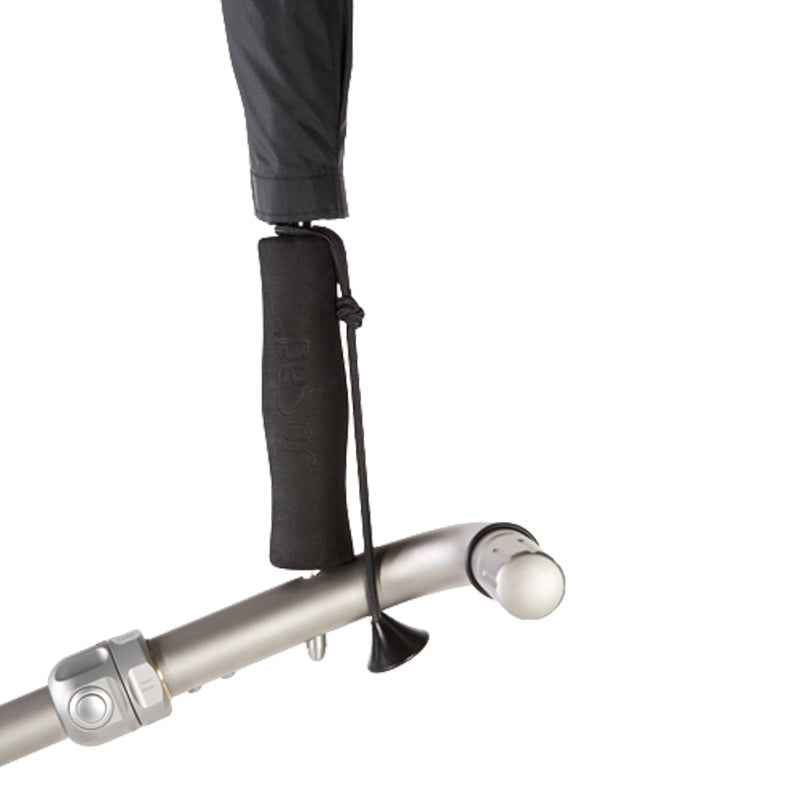 Parapluie télescopique JuCad