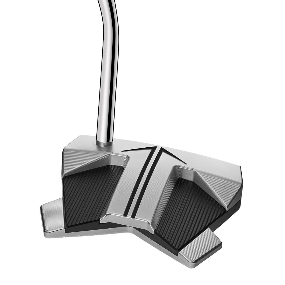 Scotty Cameron Phantom 11 Putter