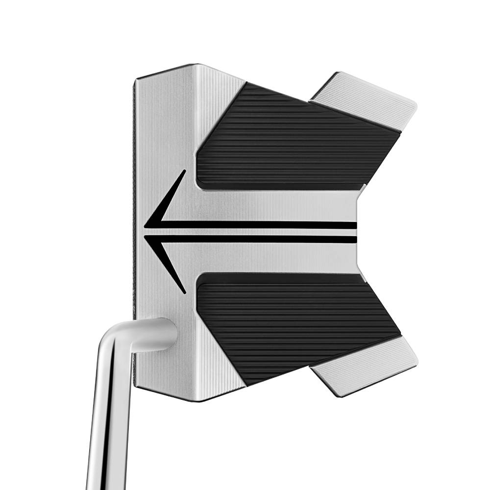 Scotty Cameron Phantom 11 Putter