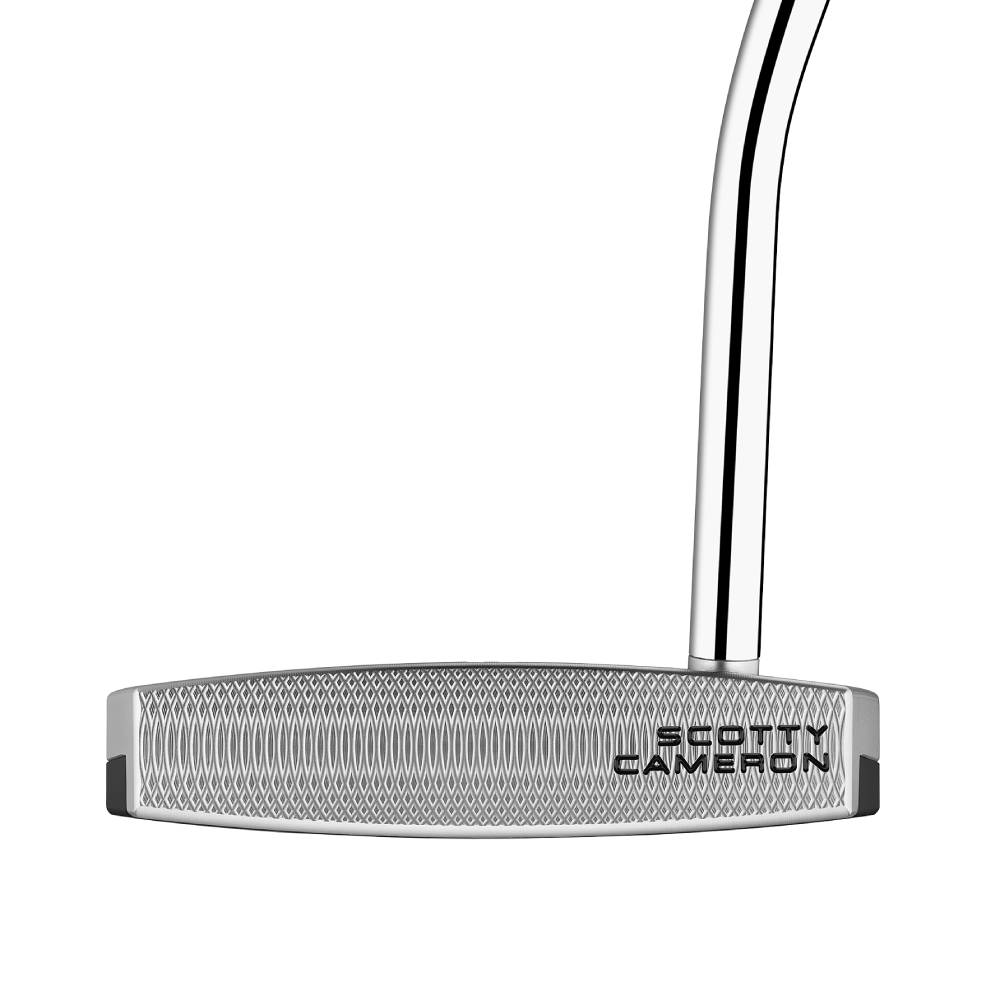 Scotty Cameron Phantom 11 Putter