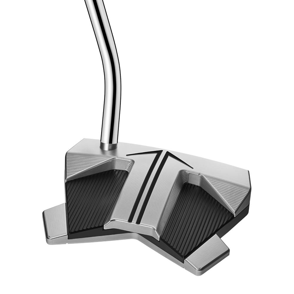 Scotty Cameron Phantom 11.5 Putter