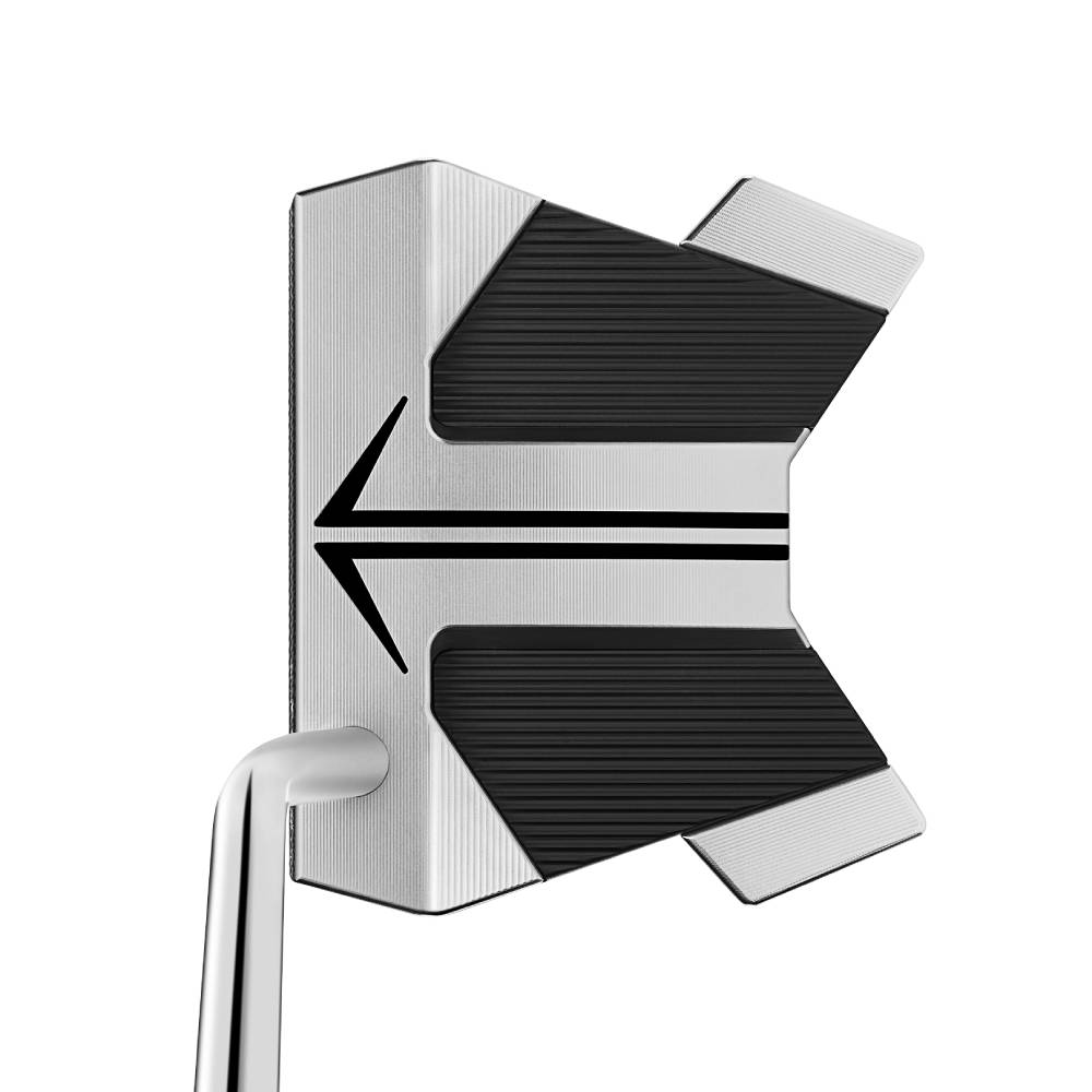 Scotty Cameron Phantom 11.5 Putter
