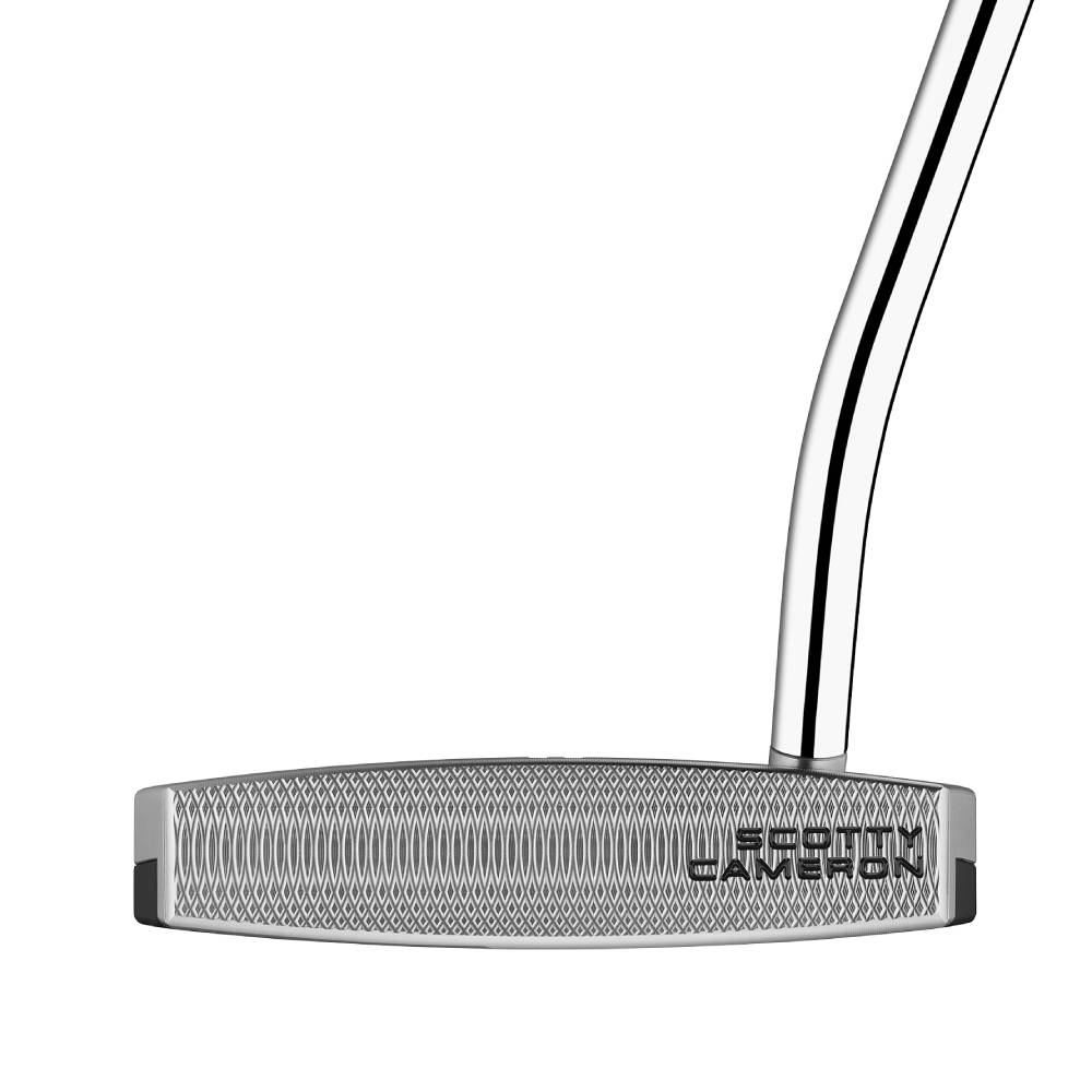 Scotty Cameron Phantom 11.5 Putter
