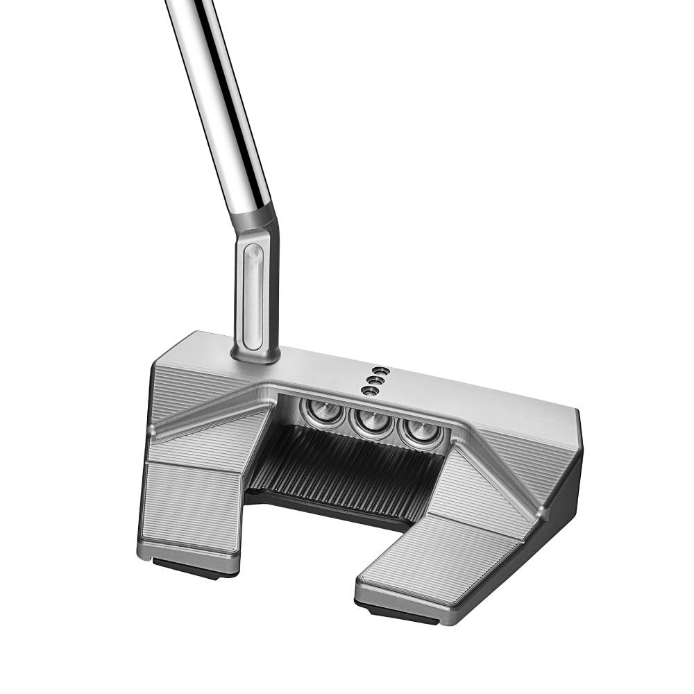 Scotty Cameron Phantom X 5.5 Putter