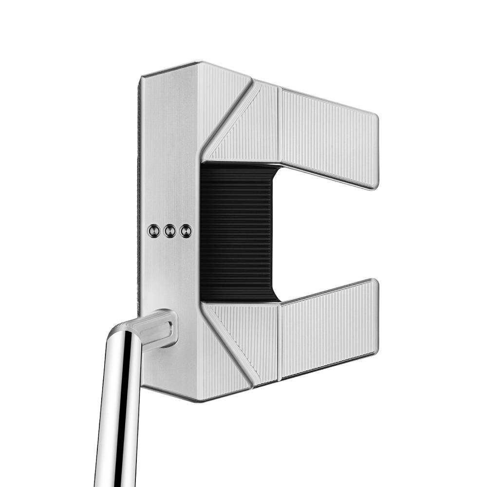 Scotty Cameron Phantom X 5.5 Putter