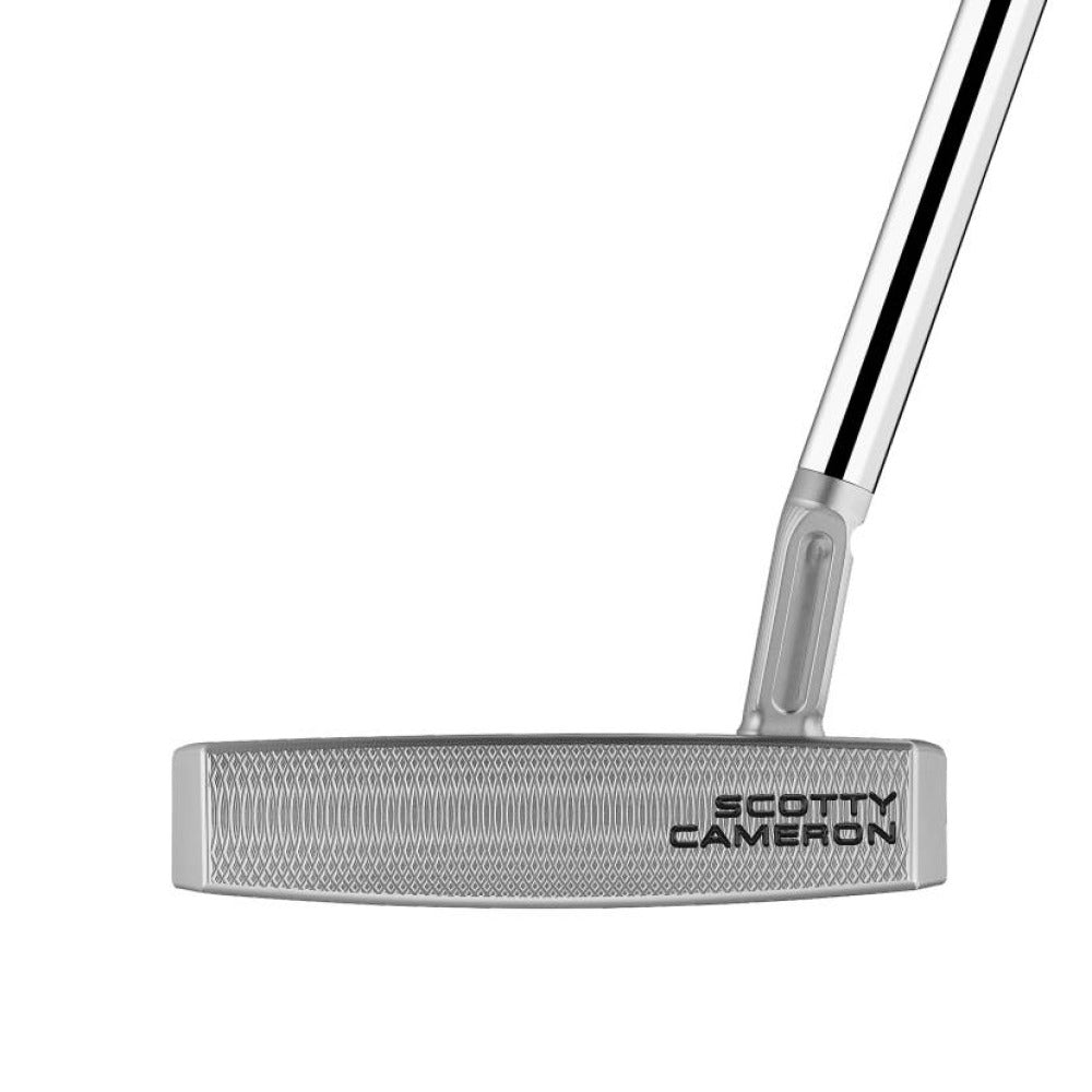Scotty Cameron Phantom X 5.5 Putter