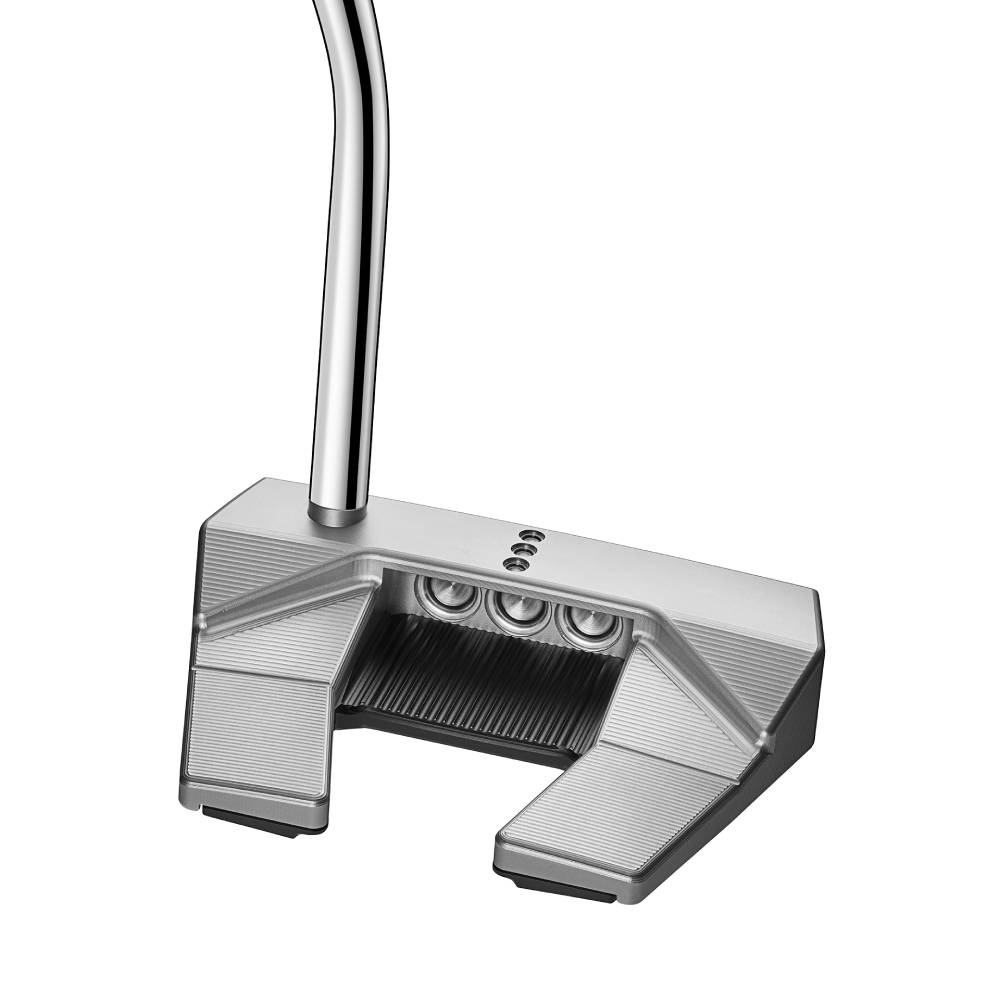 Scotty Cameron Phantom X 5 Putter