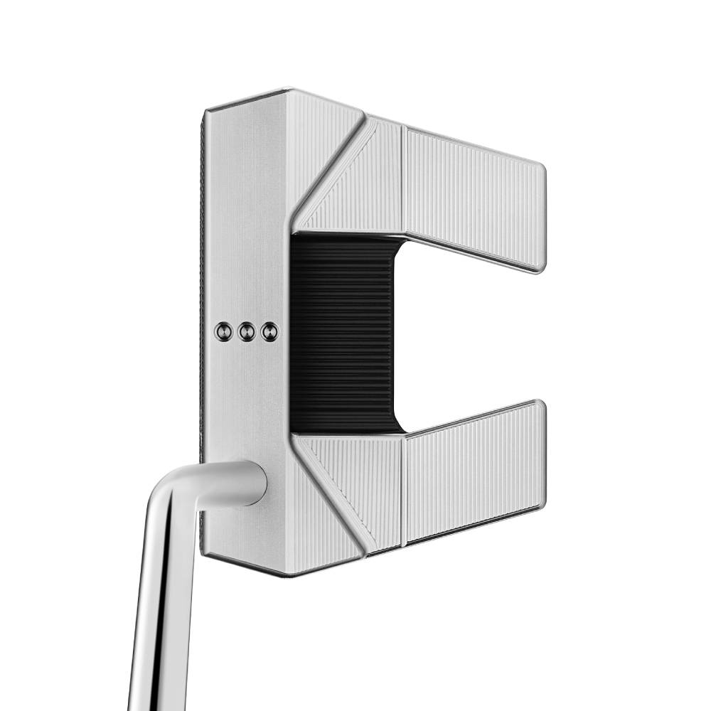 Scotty Cameron Phantom X 5 Putter