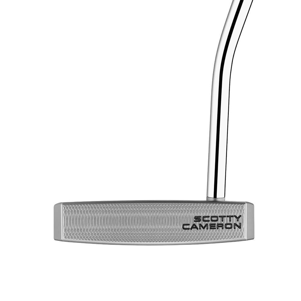 Scotty Cameron Phantom X 5 Putter
