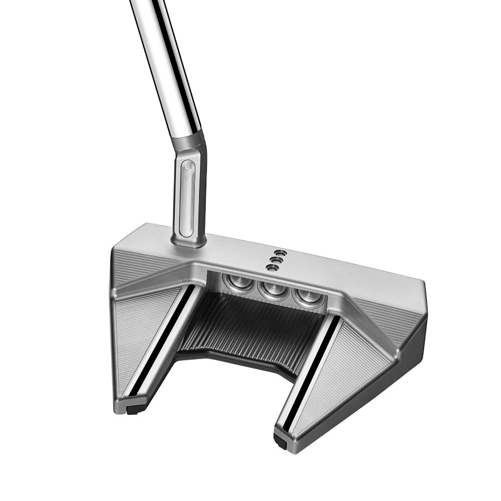 Scotty Cameron Phantom X 7,5 Putter