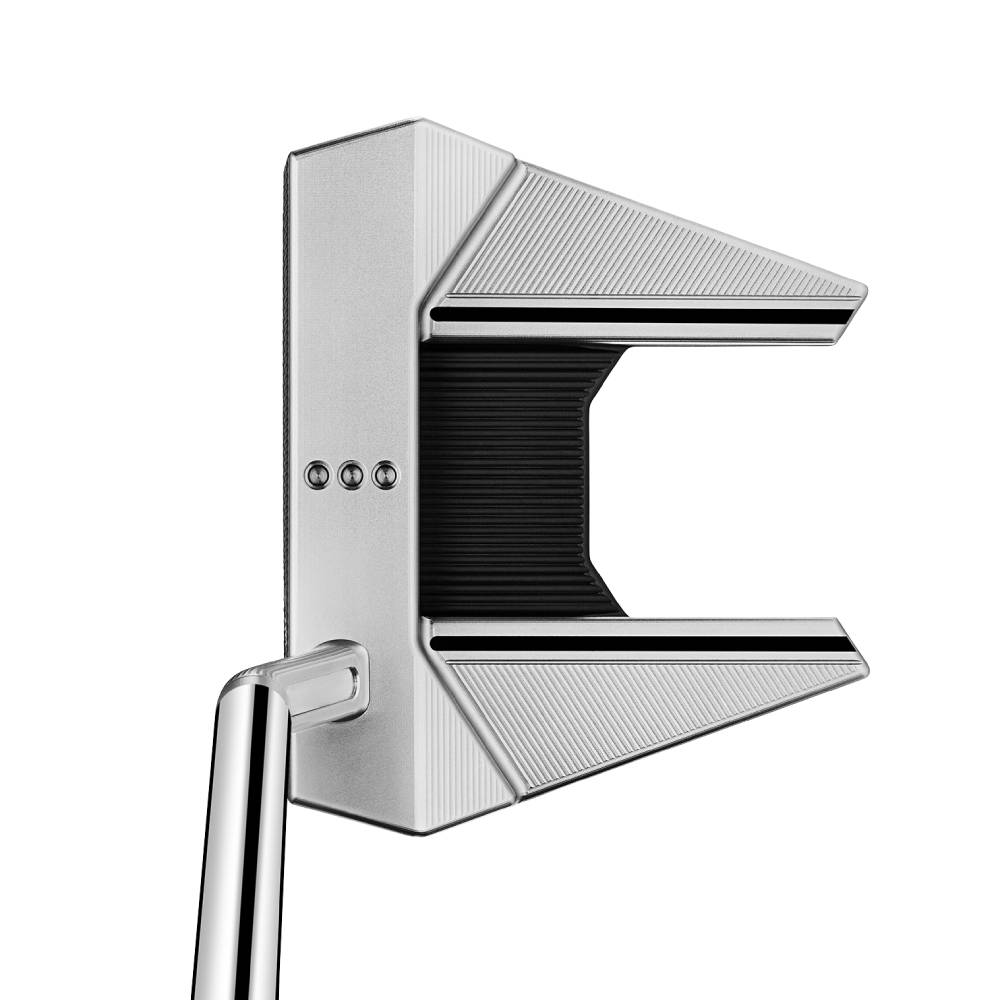 Scotty Cameron Phantom X 7,5 Putter