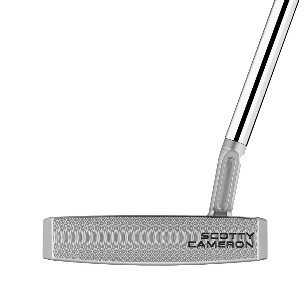 Scotty Cameron Phantom X 7,5 Putter