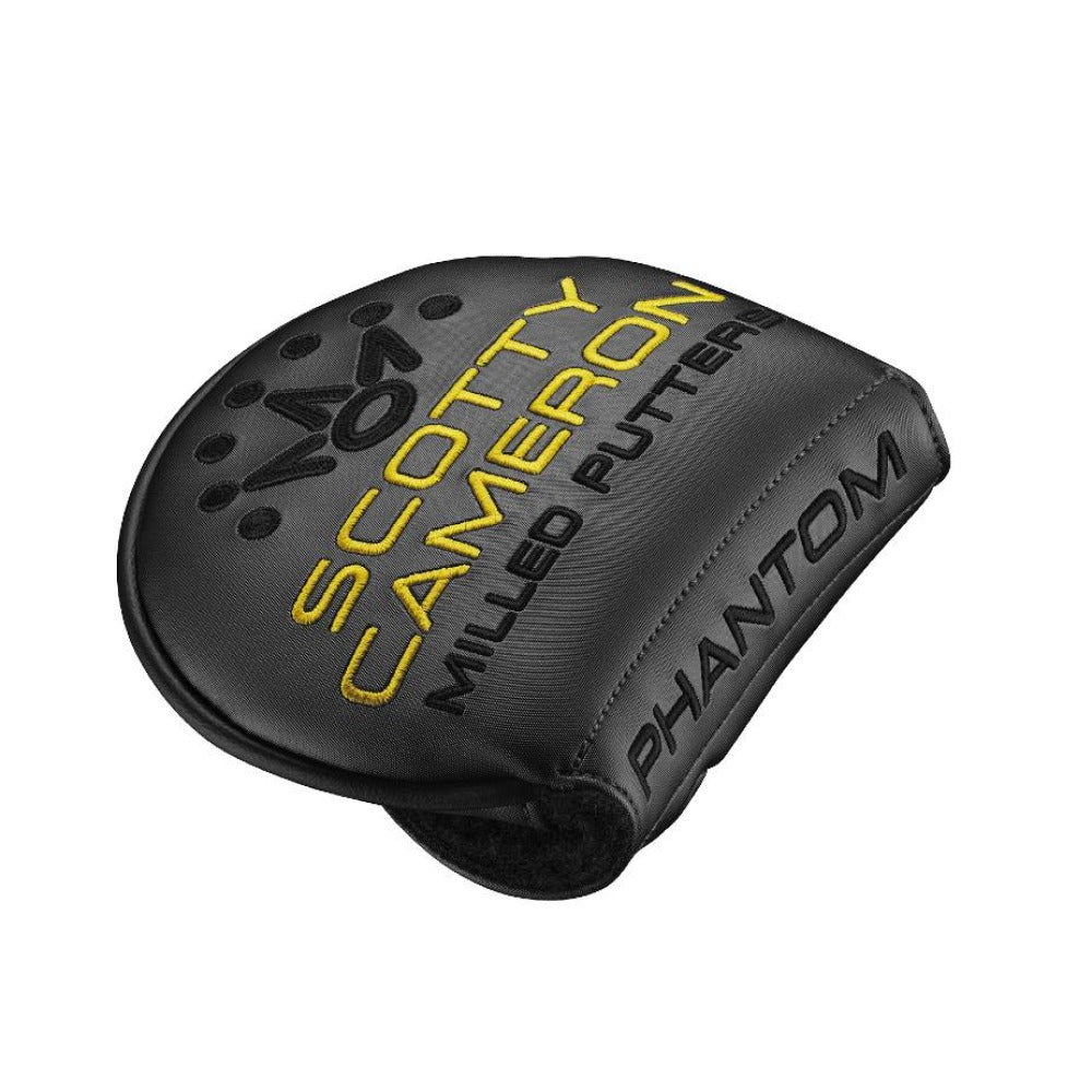 Scotty Cameron Phantom X 7,5 Putter