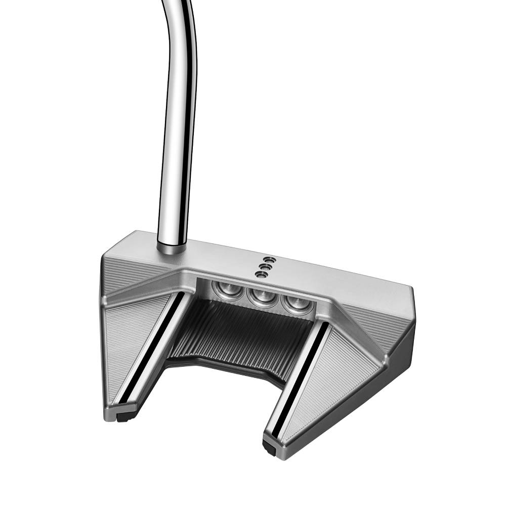 Scotty Cameron Phantom 7 Putter
