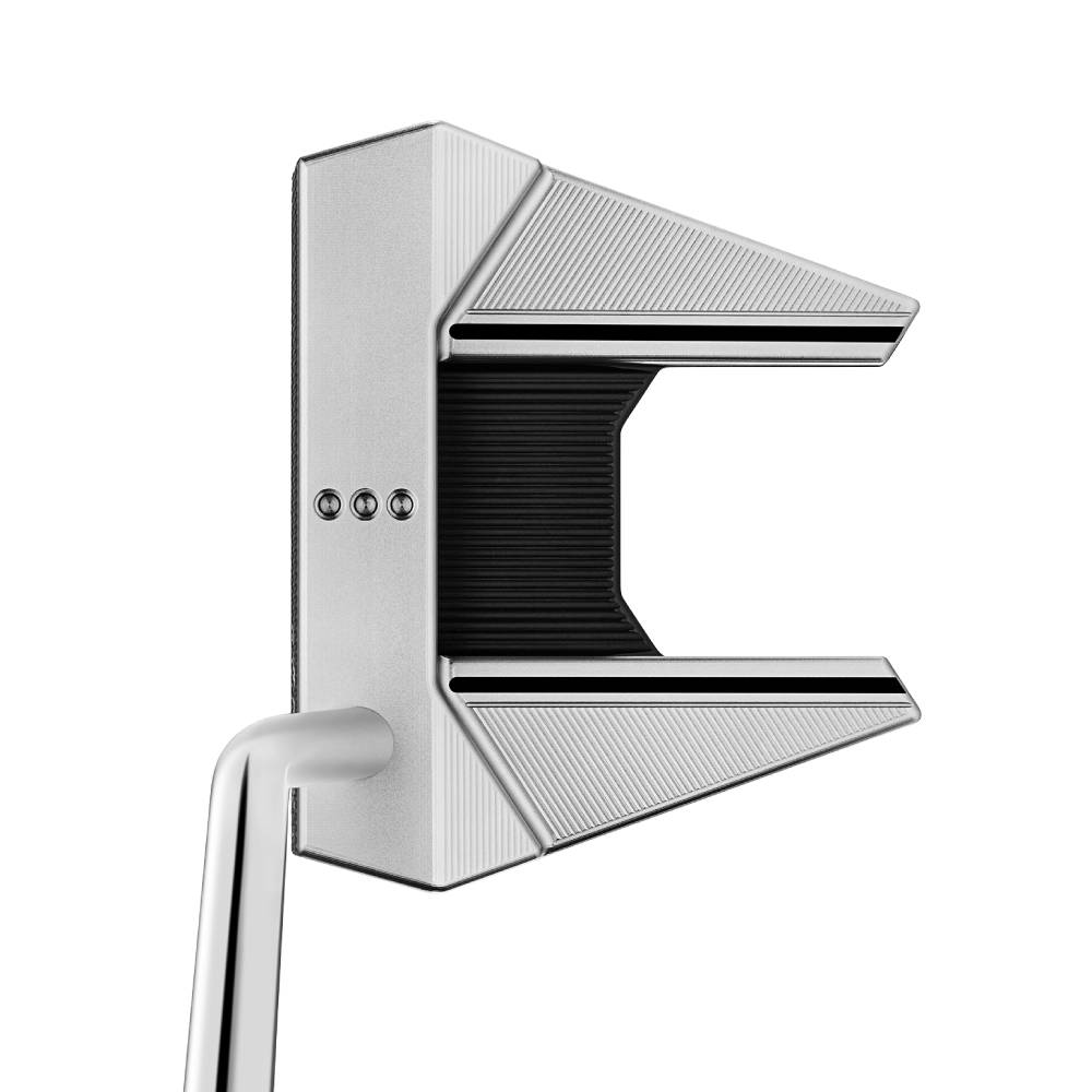 Scotty Cameron Phantom 7 Putter