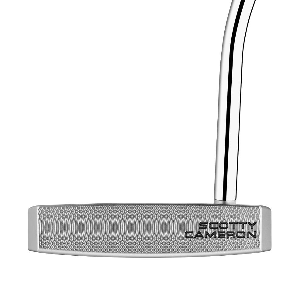 Scotty Cameron Phantom 7 Putter
