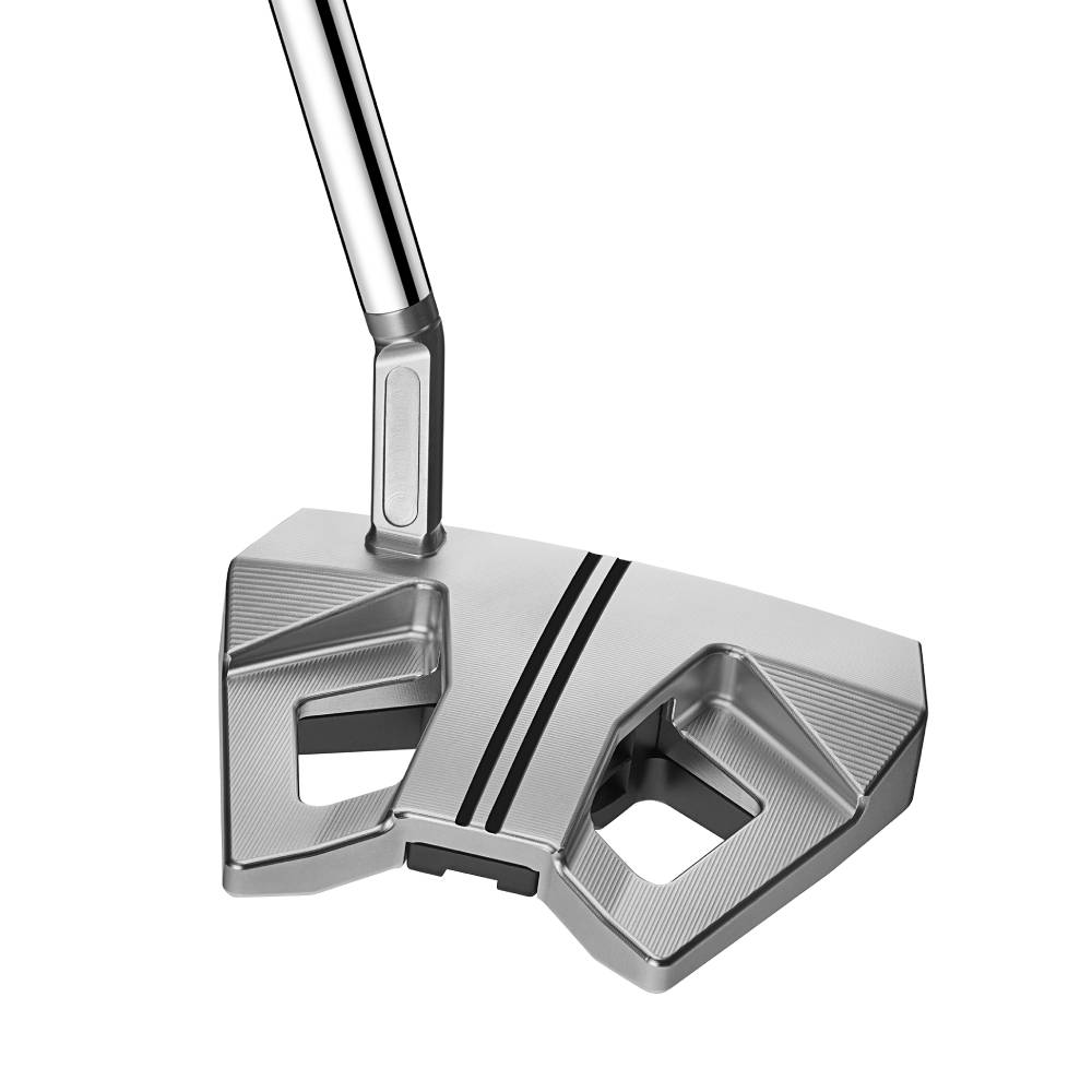 Scotty Cameron Phantom 9.5 Putter