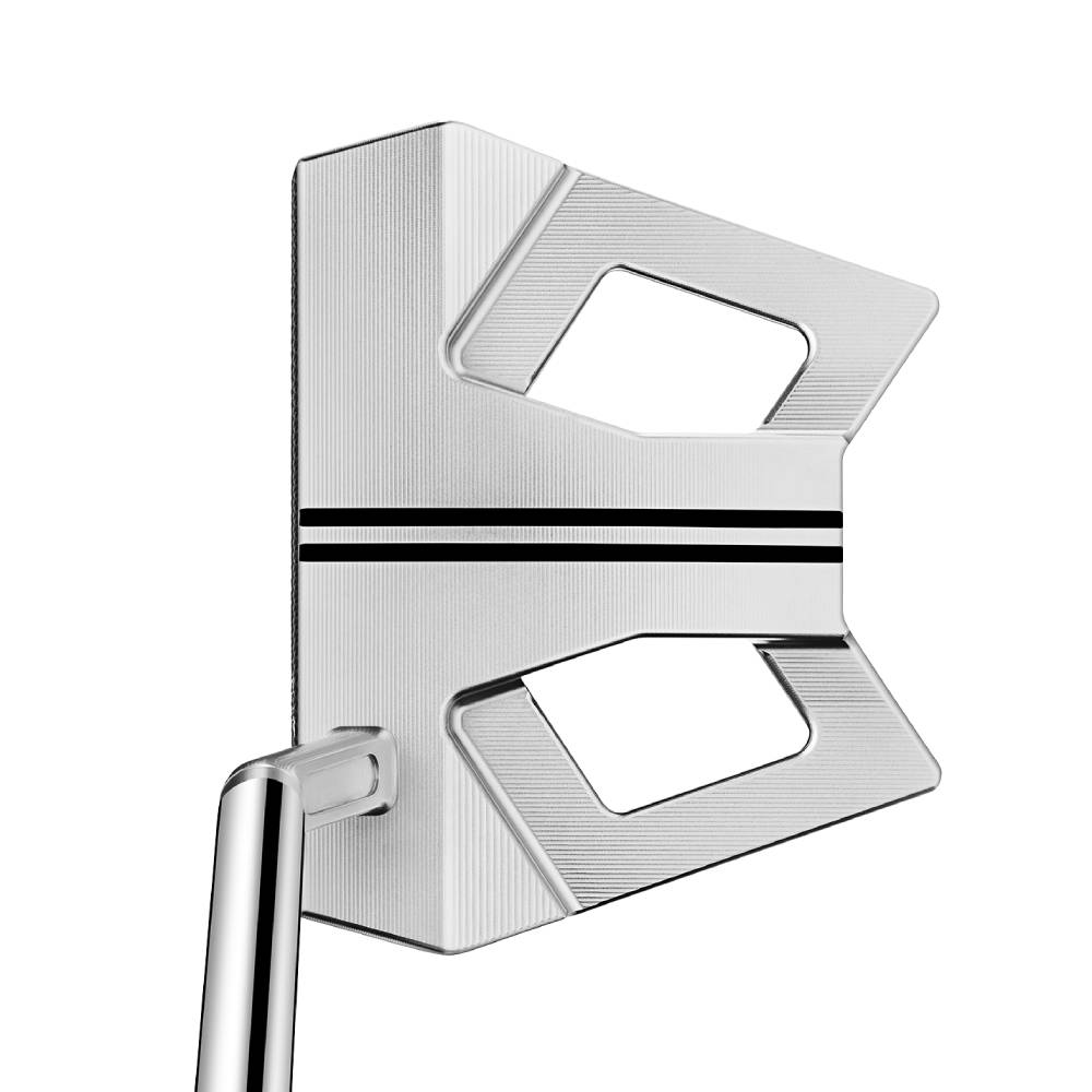 Scotty Cameron Phantom 9.5 Putter