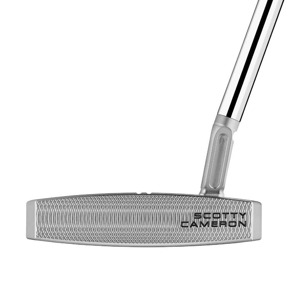 Scotty Cameron Phantom 9.5 Putter