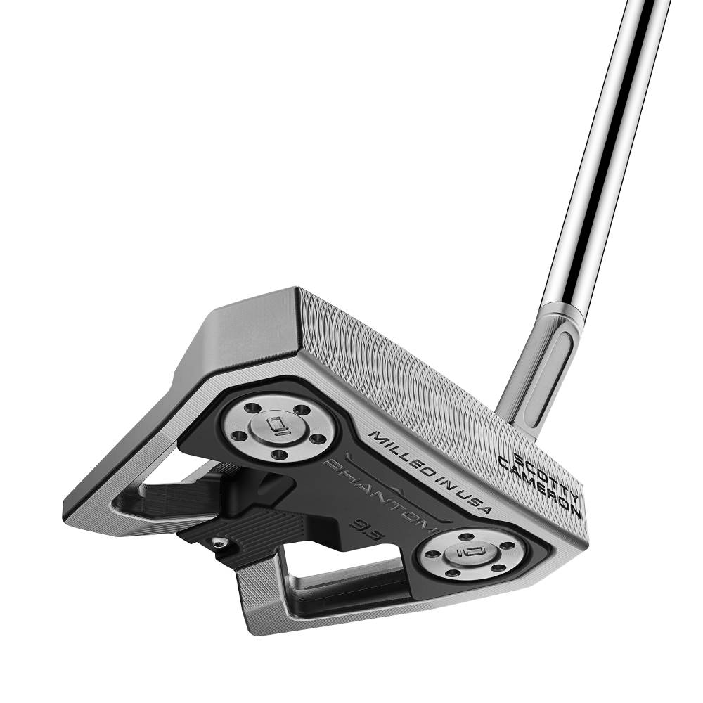 Scotty Cameron Phantom 9.5 Putter