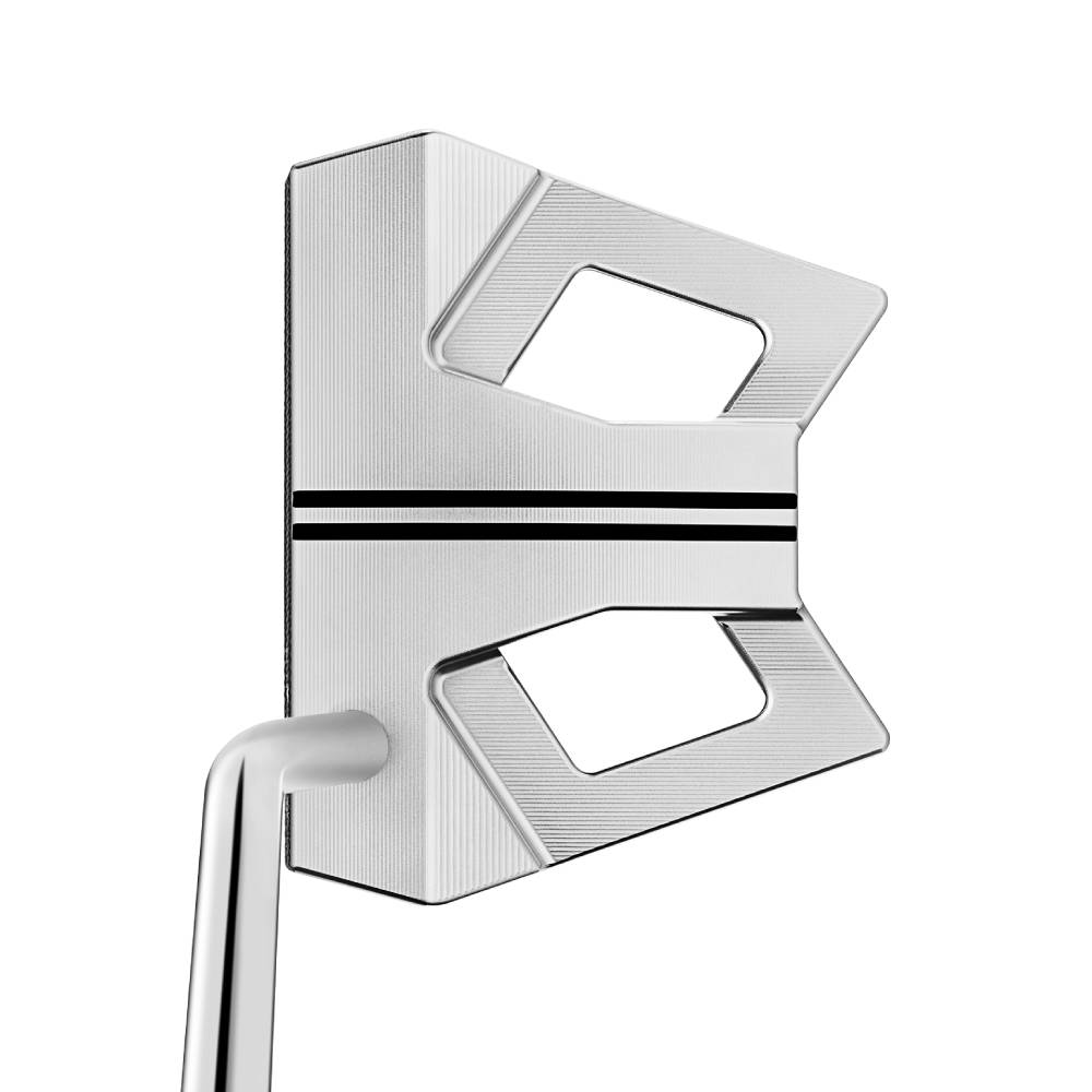 Scotty Cameron Phantom X 9 Putter