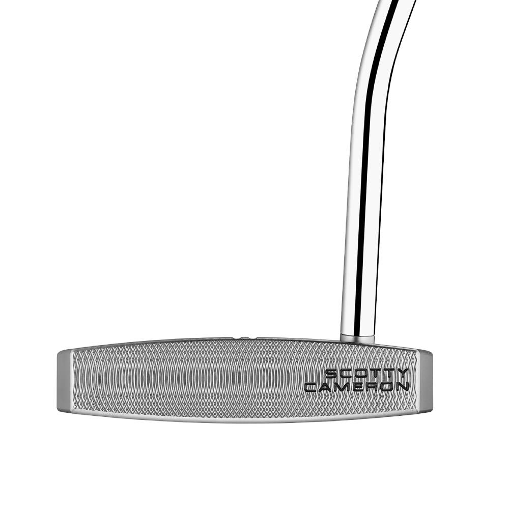 Scotty Cameron Phantom X 9 Putter