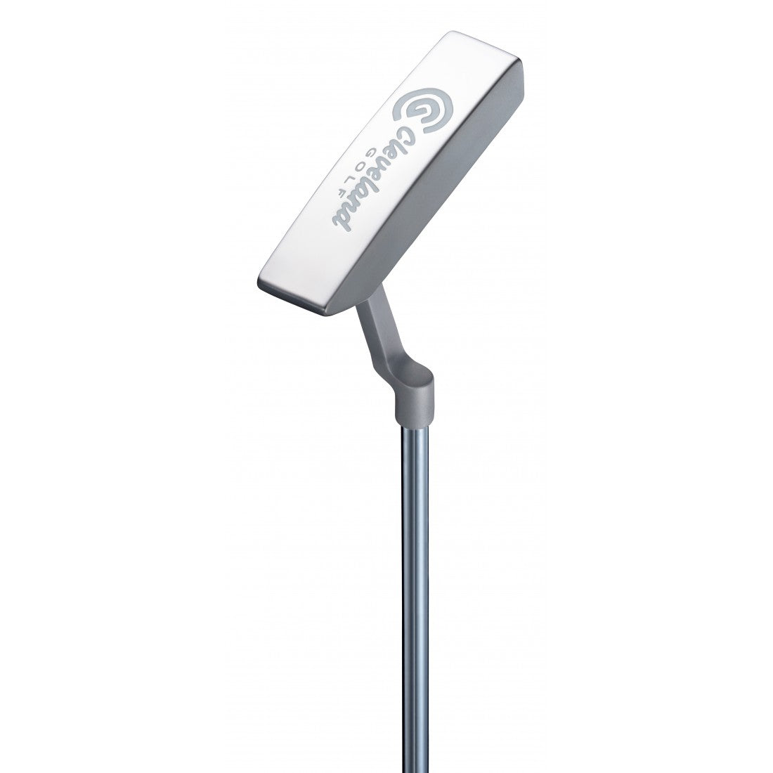 Cleveland Pack Men's Complete Golf Set