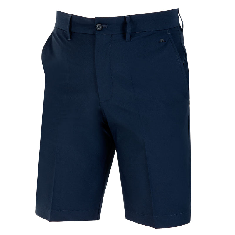 Short J.Lindeberg Eloy