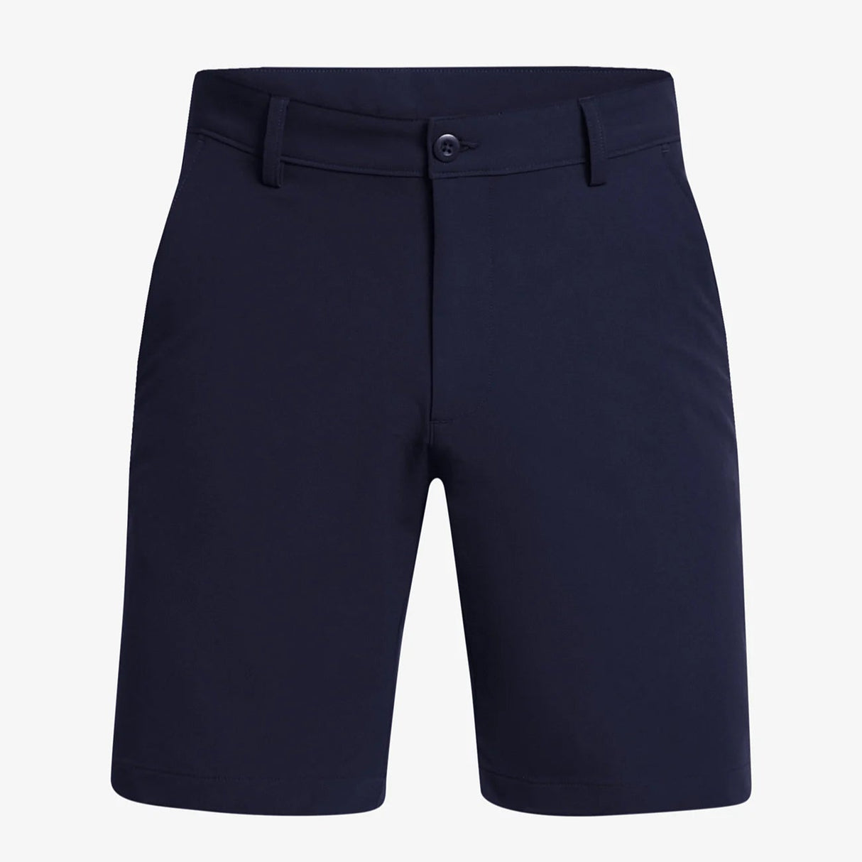 Under Armour UA Matchplay-Shorts