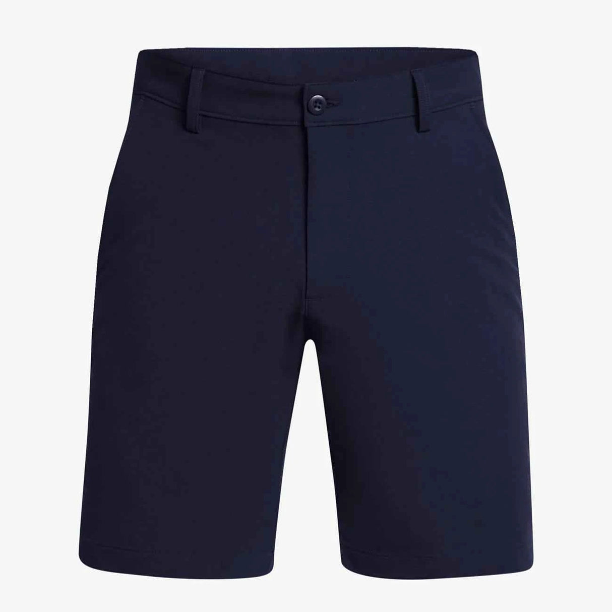 Short Under Armour UA Matchplay