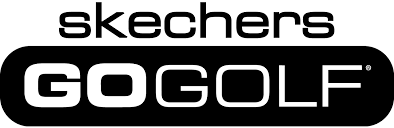 Logo Skechers Go Golf
