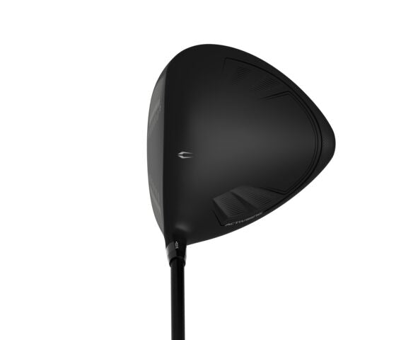 Driver Cleveland Hibore Xl