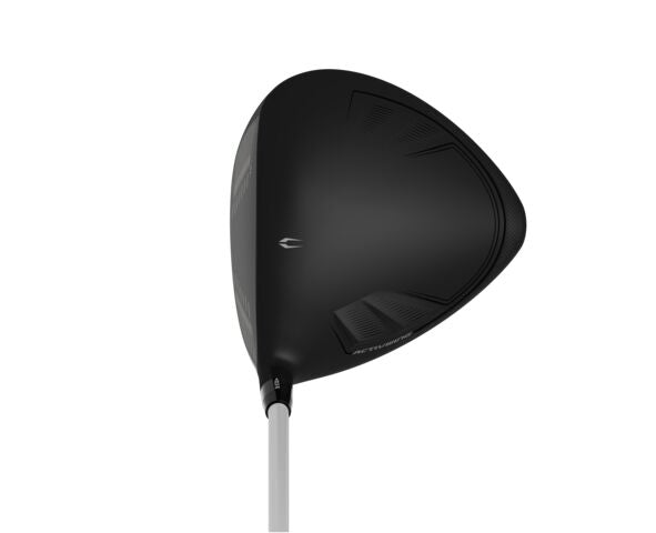 Driver Cleveland Hibore Xl Lite