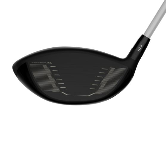 Driver Cleveland Hibore Xl Lite