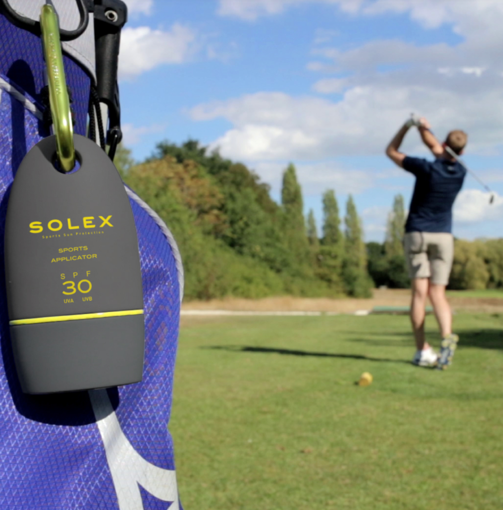 Planete T-Stücke Castle Kunststoff 25 bis 70mm