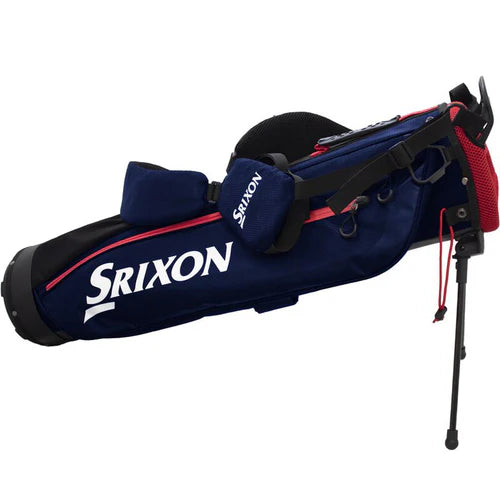 Sac Trépied Srixon Pencil Bag