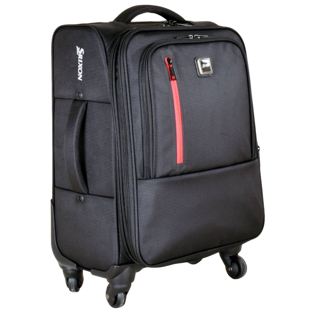 Valise Srixon Carry On Luggage