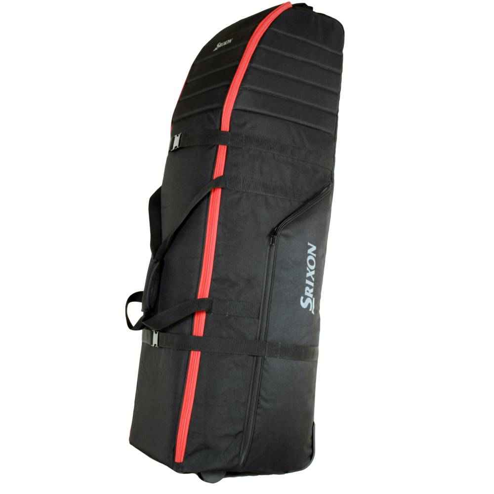 Housse de voyage Srixon
