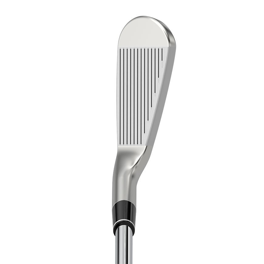 Fers Srixon Z Forged II