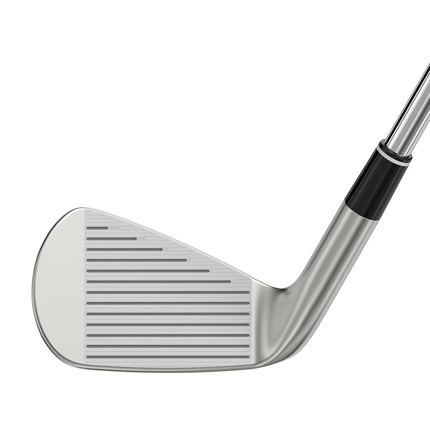 Fers Srixon Z Forged II