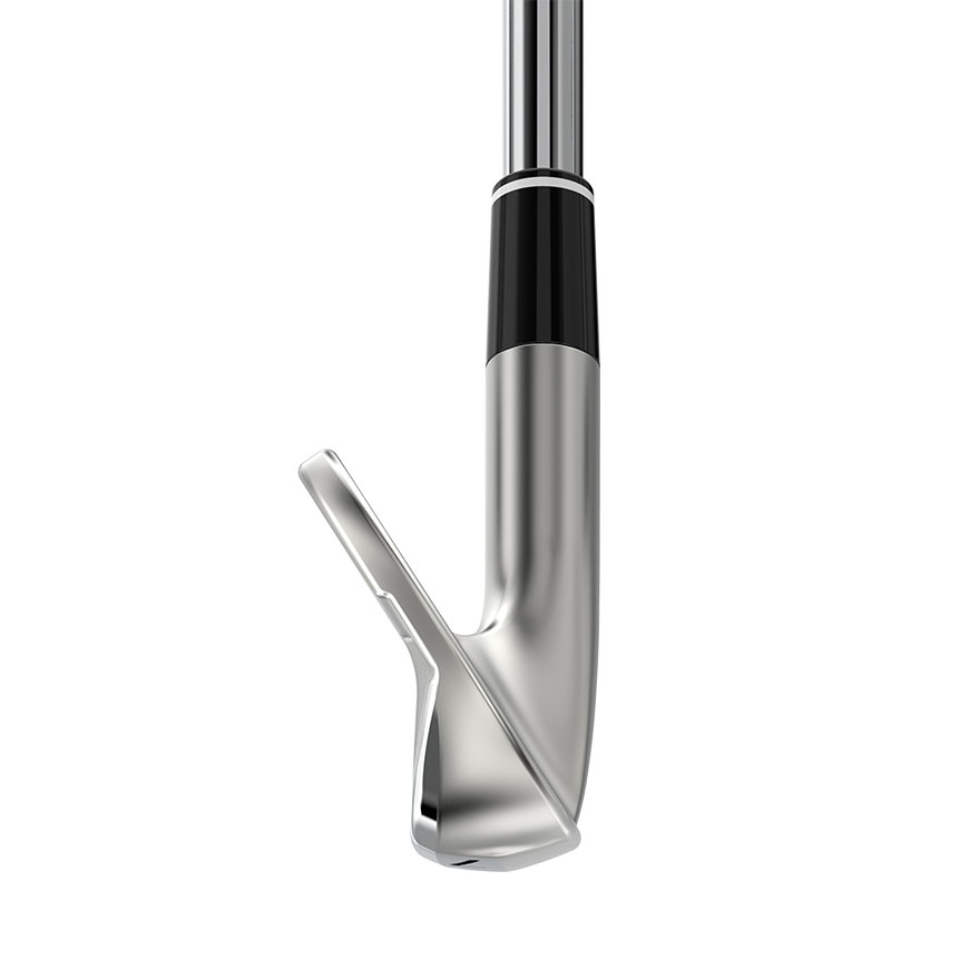 Fers Srixon Z Forged II
