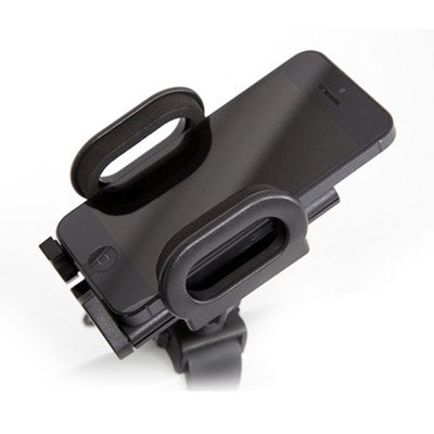 Support porte téléphone GPS, Chariot Albatross